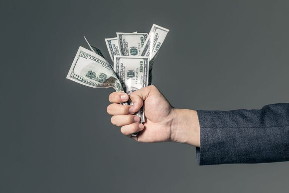 如何评估债务追讨公司的追讨能力?